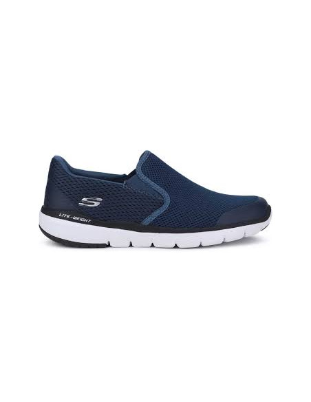 Skechers_uomo_FLEX_ADVANTAGE_3.0_MORWICK_0.png