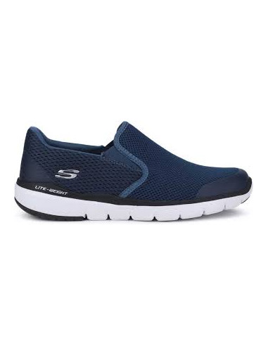Skechers_uomo_FLEX_ADVANTAGE_3.0_MORWICK_1.png