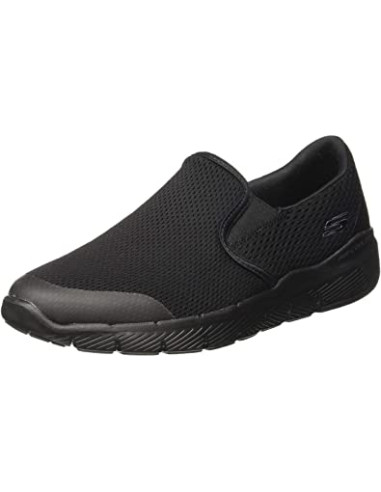 Skechers_uomo_FLEX_ADVANTAGE_3.0_MORWICK_2.png