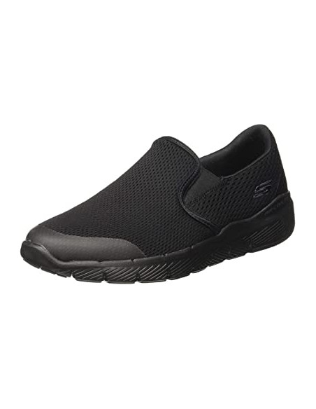 Skechers_uomo_FLEX_ADVANTAGE_3.0_MORWICK_2.png
