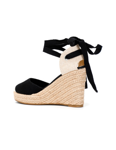 Zeppa_con_corda_in_canvas_e_lacci_in_gros_grain_CafèNoir_4.png