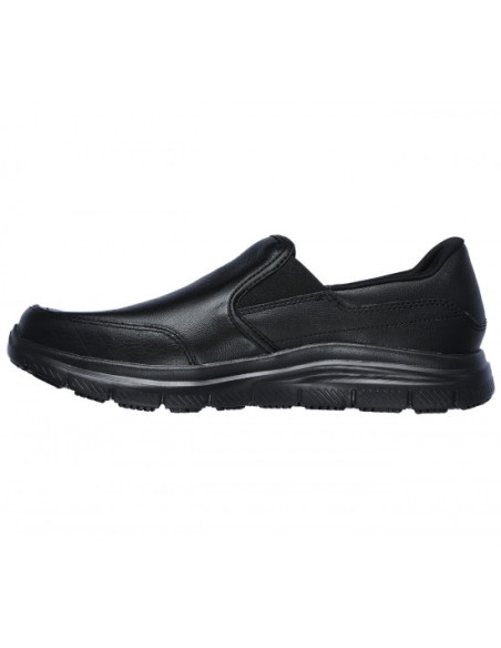 Mocassino_uomo_Skechers_work__relaxed_fit_1.png