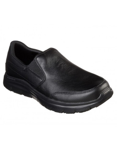 Mocassino_uomo_Skechers_work__relaxed_fit_2.png