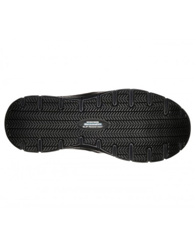 Mocassino_uomo_Skechers_work__relaxed_fit_4.png