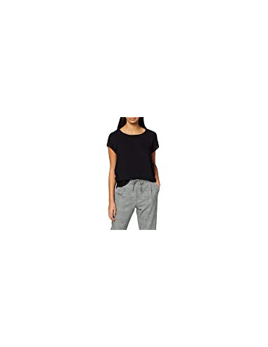 T-shirt_cotone_bottoncino_VERO_MODA_0.png