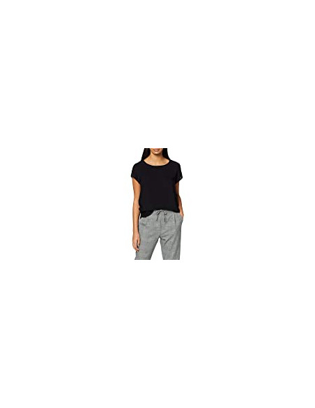 T-shirt_cotone_bottoncino_VERO_MODA_0.png