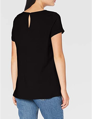 T-shirt_cotone_bottoncino_VERO_MODA_1.png