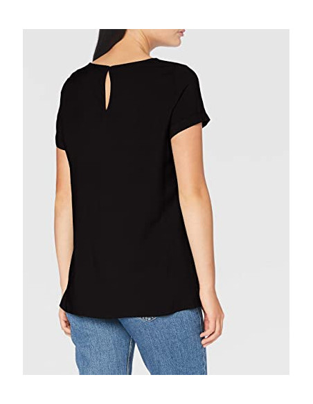 T-shirt_cotone_bottoncino_VERO_MODA_1.png