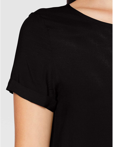 T-shirt_cotone_bottoncino_VERO_MODA_3.png