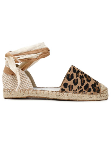 Espadrillas_bassa_stringhe_fantasy_CAFèNOIR_0.png
