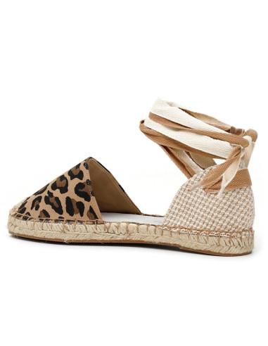 Espadrillas_bassa_stringhe_fantasy_CAFèNOIR_1.png