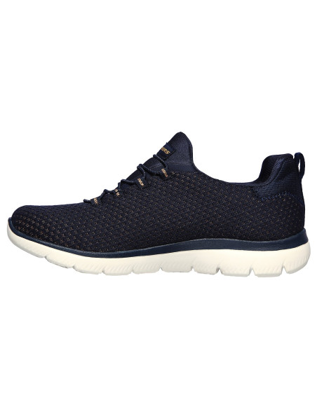 Skechers_summit-_BRIGHT_BEZEL__1.png