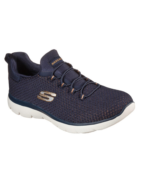 Skechers_summit-_BRIGHT_BEZEL__2.png