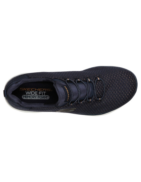 Skechers_summit-_BRIGHT_BEZEL__3.png