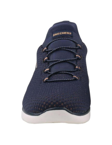 Skechers_summit-_BRIGHT_BEZEL__4.png