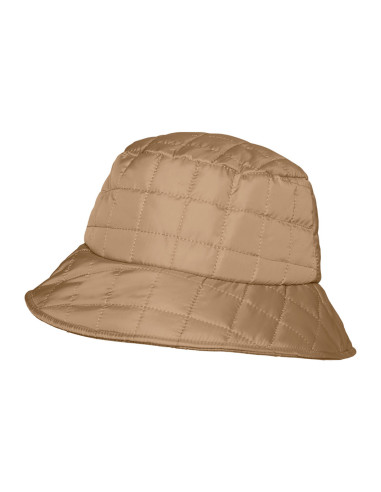 Cappellino_trapuntato_pescatore_VERO_MODA_0.png