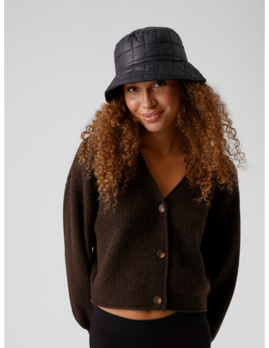 Cappellino_trapuntato_pescatore_VERO_MODA_2.png