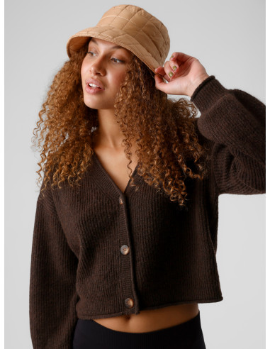 Cappellino_trapuntato_pescatore_VERO_MODA_3.png
