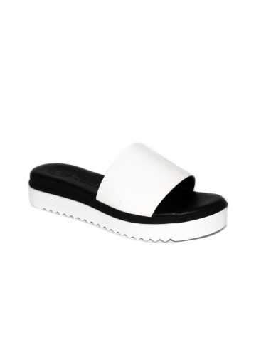 ciabatta_mono_fascia_basic_4.png