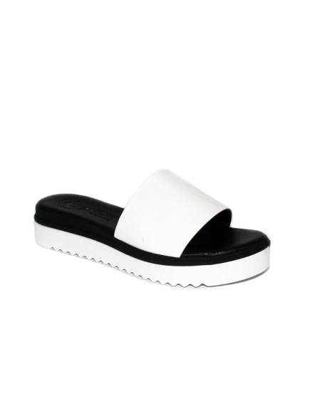 ciabatta_mono_fascia_basic_4.png