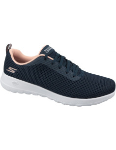 Skechers_UPTURN__0.png