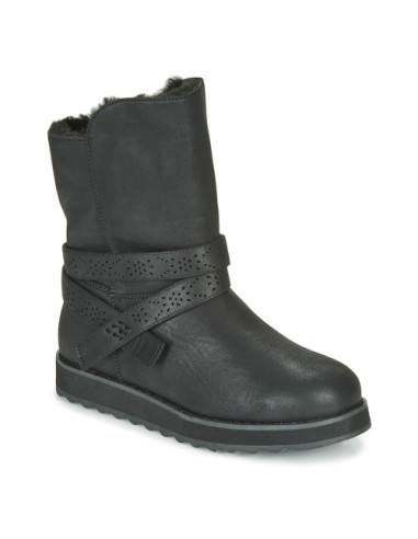 Skechers_NIGHT_PEAKS_0.png