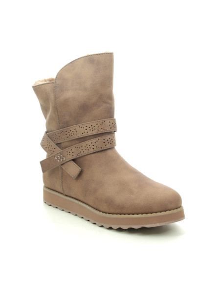 Skechers_NIGHT_PEAKS_2.png