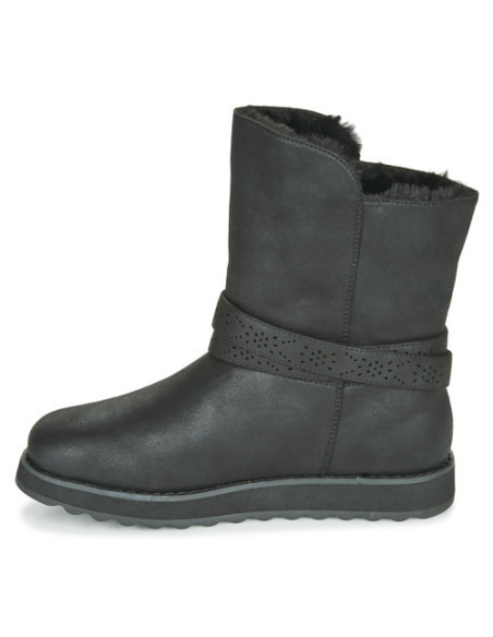 Skechers_NIGHT_PEAKS_3.png