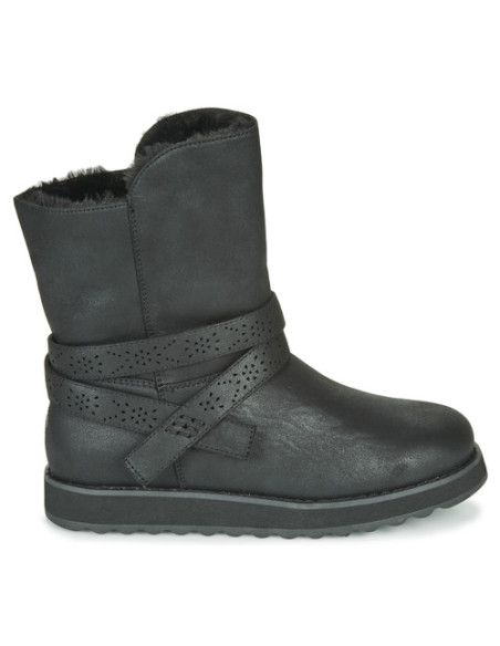Skechers_NIGHT_PEAKS_4.png