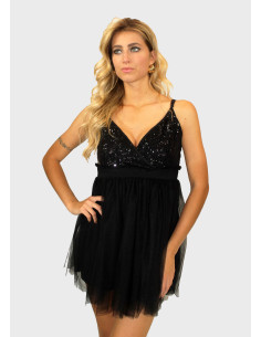 Abito_paillettes_e_tulle_0.png