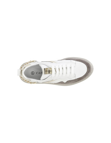 Sneakers_in_pelle_con_catena_dietro_e_decoro_Cafènoir_1.png
