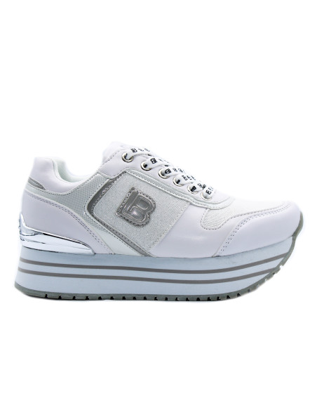 Sneakers_maxi_plateau_lacci_logo_0.png