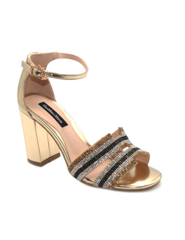 Sandalo_alto_GMV_strass_2.png