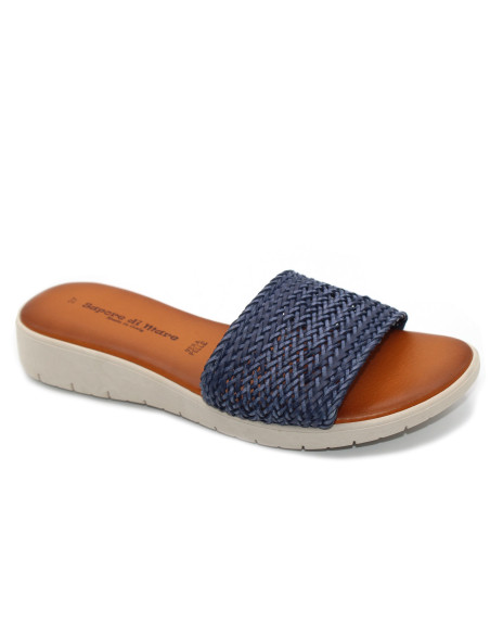 Ciabattina_monofascia_intrecciata__0.png