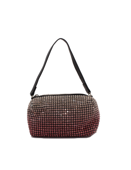 Pochette_cristalli_sfumata_0.png