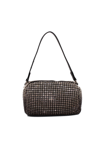 Pochette_cristalli_sfumata_2.png