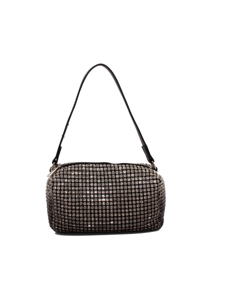 Pochette_cristalli_sfumata_2.png