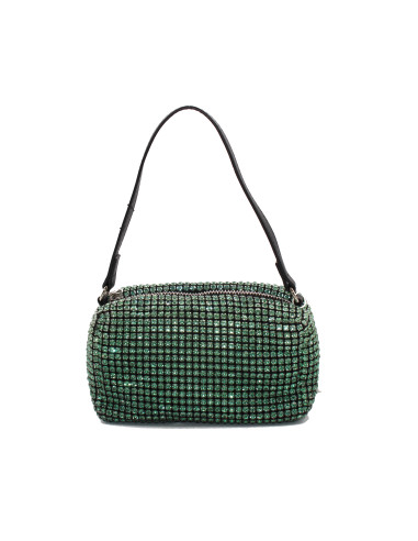 Pochette_cristalli_sfumata_3.png