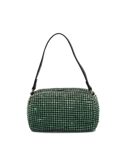 Pochette_cristalli_sfumata_3.png