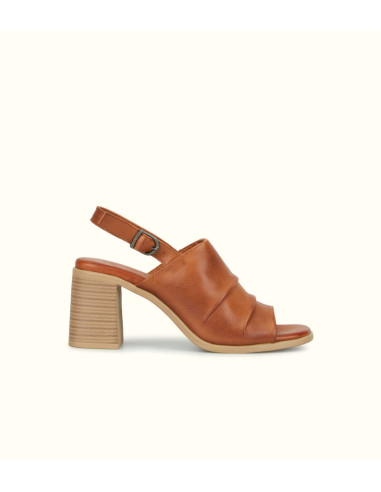 sabot spuntato lato.jpg