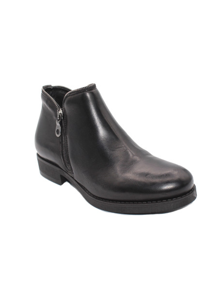 Stivaletto_doppia_zip__1.png