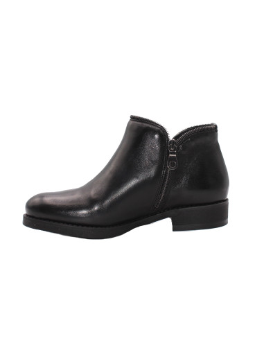 Stivaletto_doppia_zip__2.png