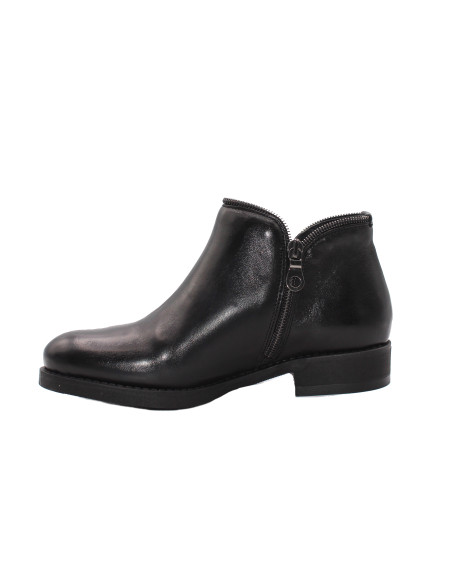 Stivaletto_doppia_zip__2.png