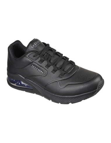 Skechers_UNO2_-_AIR_ARAOUND_YOU_uomo_1.png