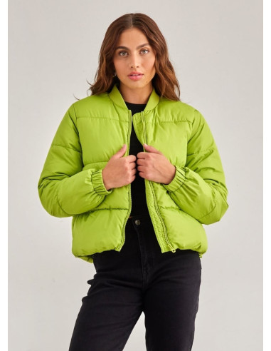 Bomber_corto_VERO_MODA_0.png