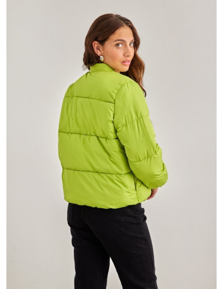 Bomber_corto_VERO_MODA_1.png