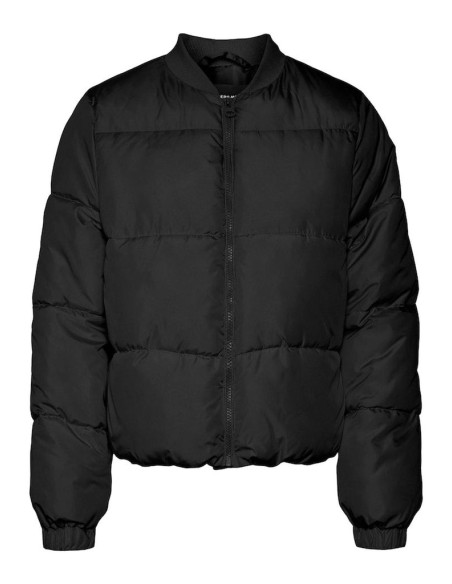 Bomber_corto_VERO_MODA_2.png