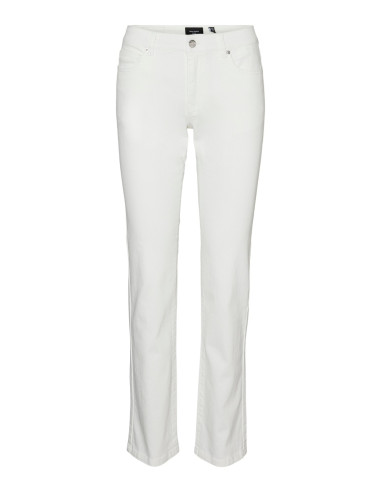 Pantalone_denim_gamba_dritta_1.png