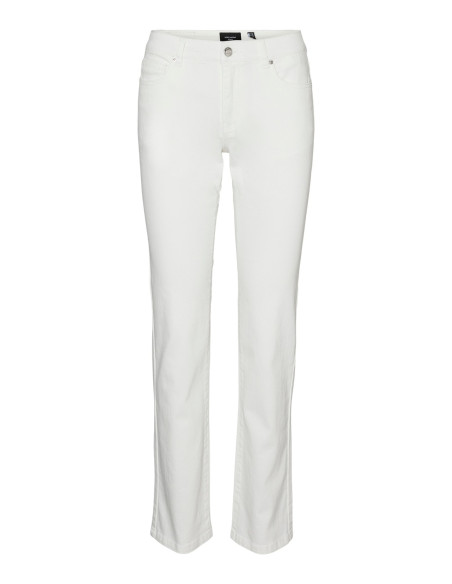 Pantalone_denim_gamba_dritta_1.png