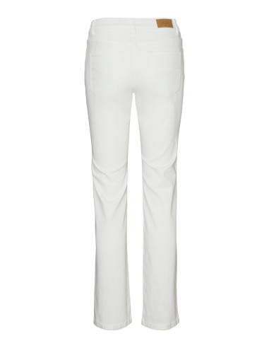 Pantalone_denim_gamba_dritta_2.png